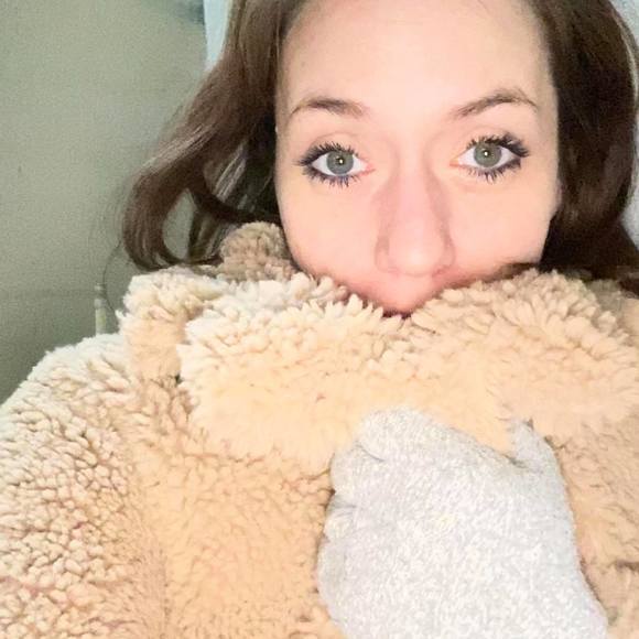 erinpittman888